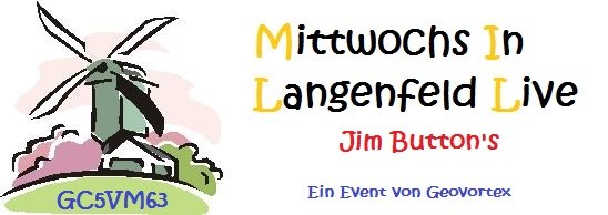 MILL_Jim