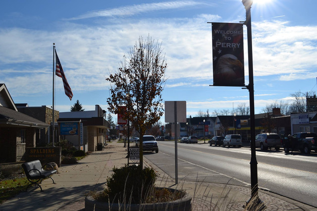 34838291_2069515579928170_8902522548026081280_o