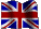 flaga-wielkiej-brytanii-ruchomy-obrazek-0001