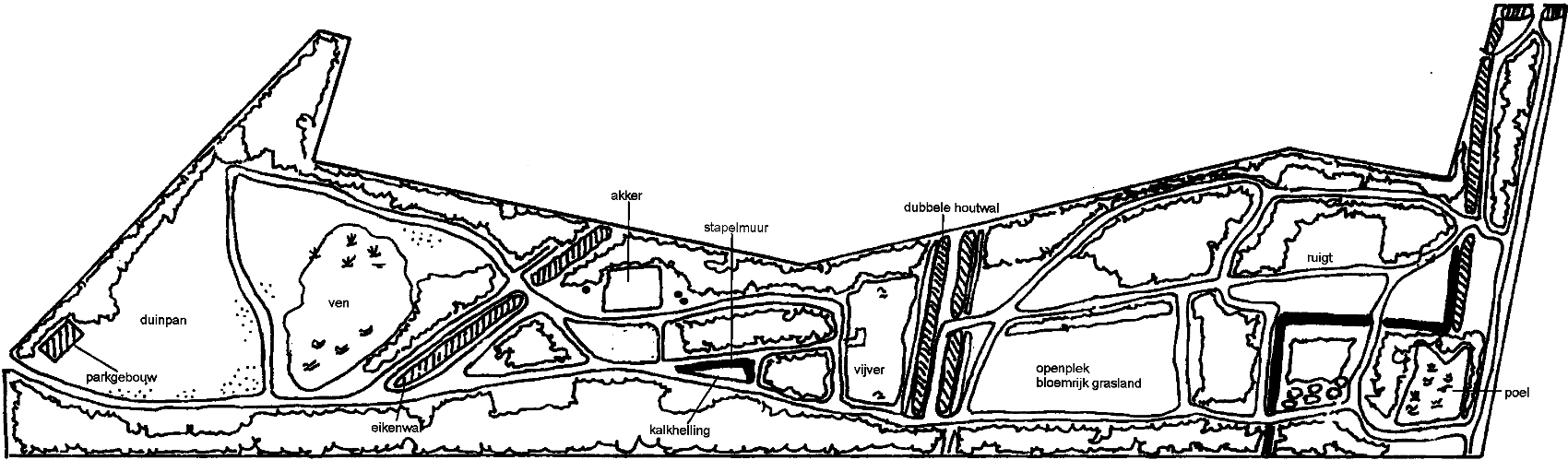 Natuurpark_Plattegrond_1700x499px