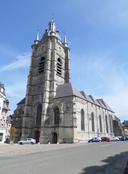 Image associée