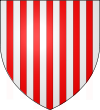 blason