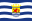 Flag of Zeeland.svg