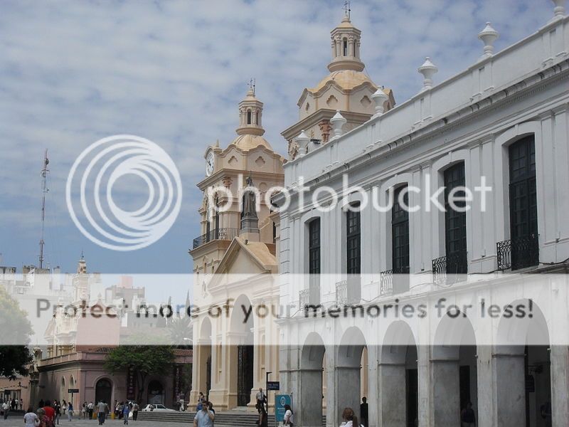  photo 800px-Cabildo_y_Catedral_zps8ewpbutg.jpg