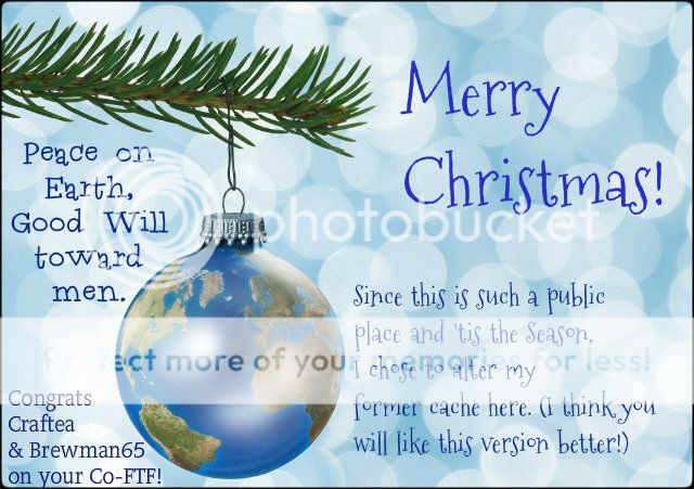 merry-christmas-peace-on-earth-wallpaper-3-1