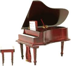 PIC OF a PIANO