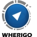 Wherigo-Logo