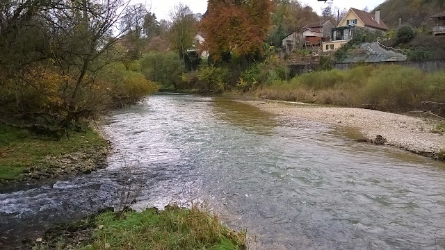 Intro to Geocaching - Nature At The Confluence