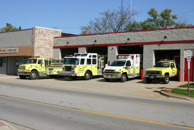 459474 420953574589809 486760368 o