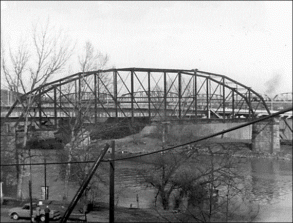 Bridge photo bridgedemo-animation_zps4c08bf80.gif