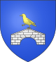 Blason