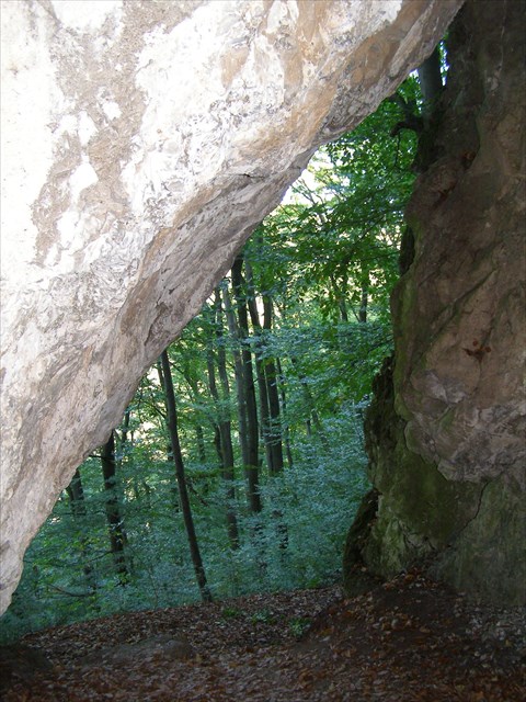 jaskyna1