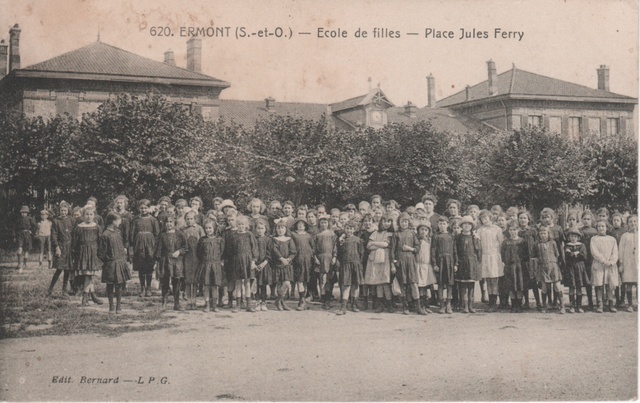 Image hébergée par servimg.com