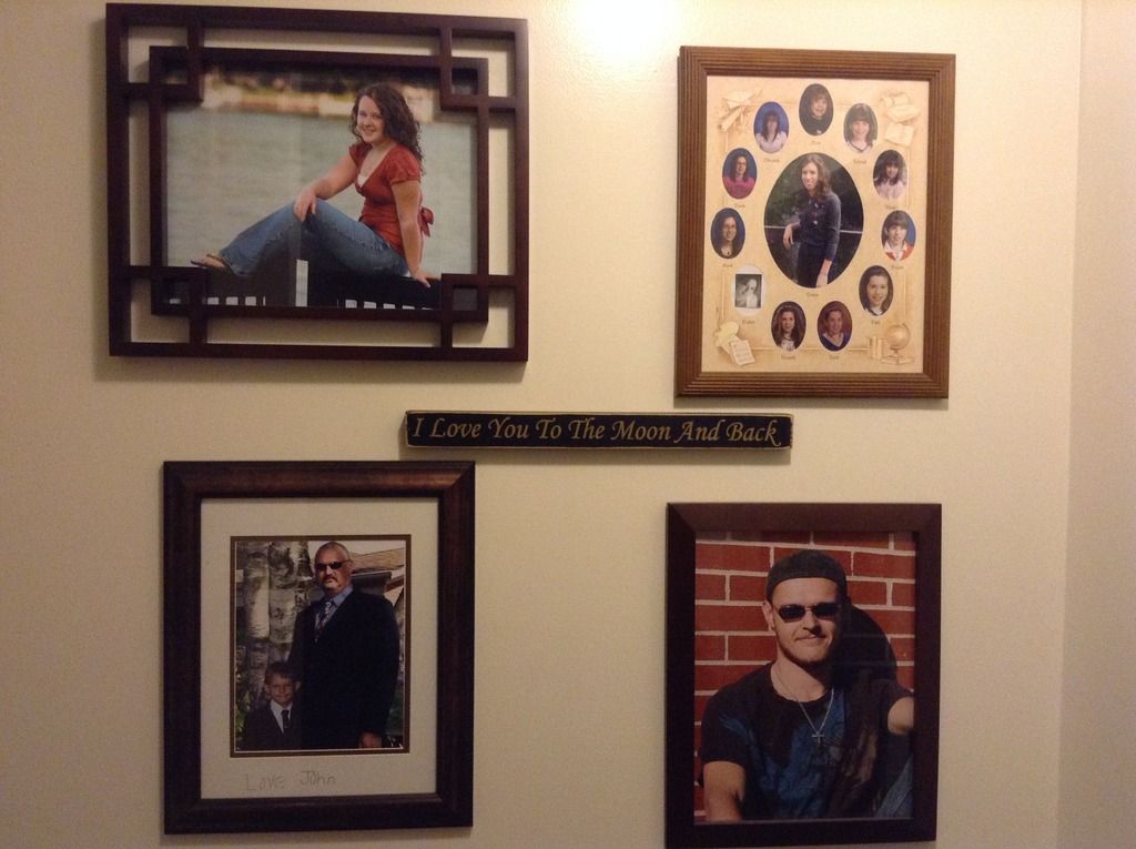 photo B99AB46C-58F8-44C5-BF86-FED930771F40_zpszquz5bog.jpg