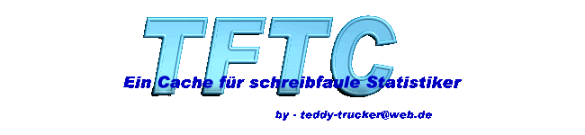 tftc-banner