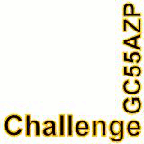 photo ChallangeBanner_zps6eddaa58.gif