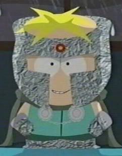 Image hosted by Photobucket.com