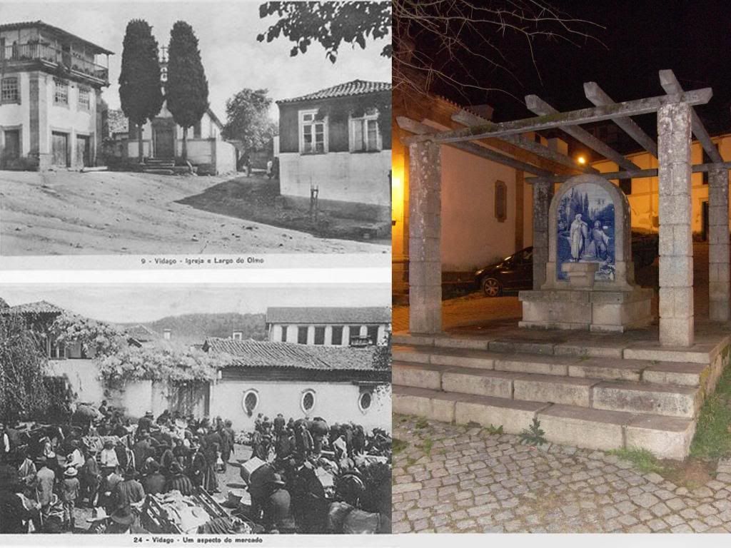  photo largodoolmo_zpsd8fb1cab.jpg