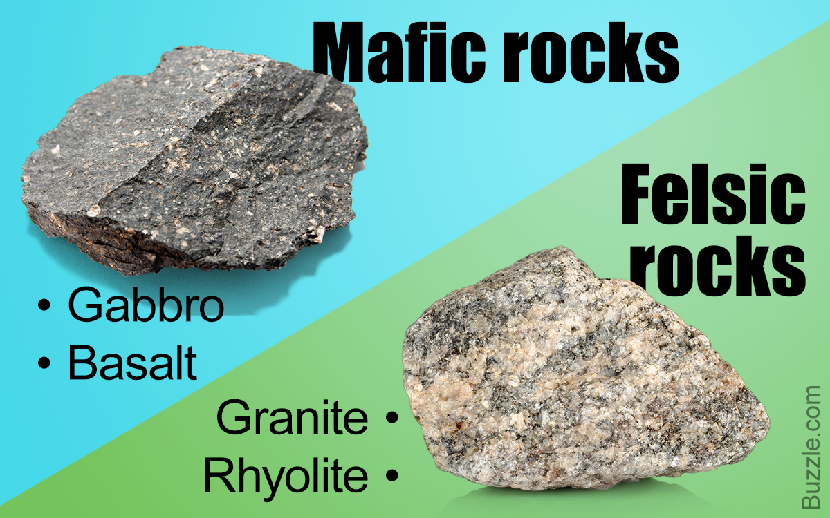 Image result for mafic rocks"