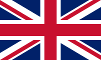 Inglês