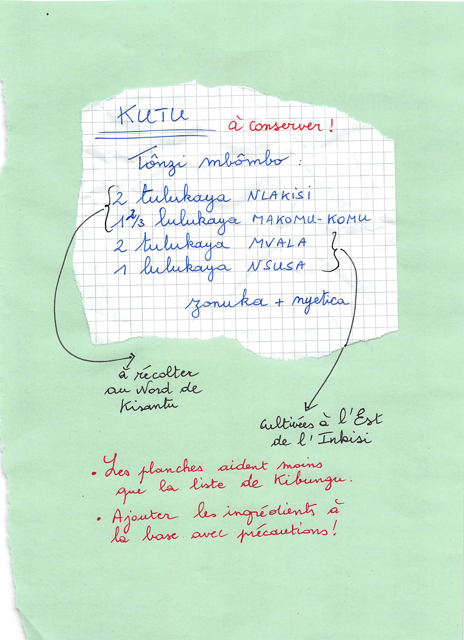 KUTU.jpg