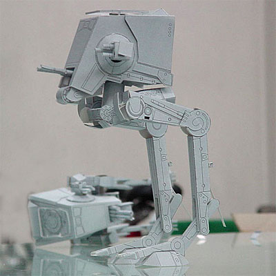 AT-AT