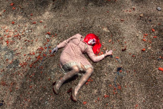 alice caida 0_0