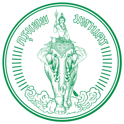 Bangkok Seal