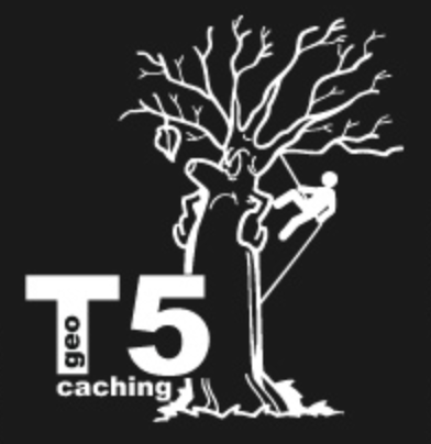 T5 Arboricole