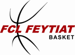Logo FCLF