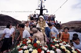 Resultado de imagem para barcos caniçal