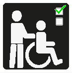 Kom met een maatje Kom met een maatje