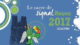 Mega Sacre reduit.jpg