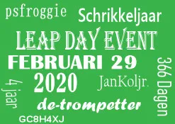 Banner 4.jpg