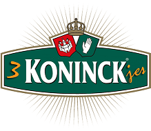 photo logo 3 koninckjes_zpsjdmzetpc.png