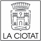 Blason La Ciotat