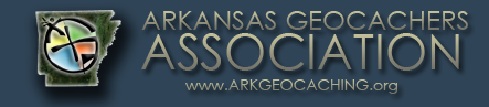 arkgeo Webpage