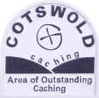 CotswoldCaching