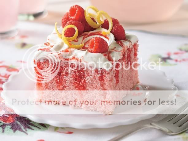 raspberry cake photo: Raspberry-Lemonade Cake Raspberry-LemonadeCake.jpg