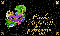 Cache_Carnival_Banner.gif