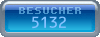 Besucherzaehler