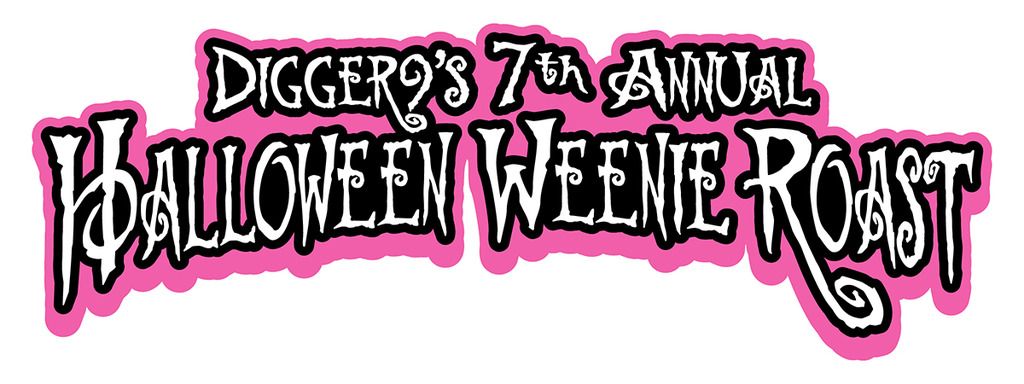  photo 2015 Digger9 Weenie Roast Topper WHITE_zps7wlheza9.jpg