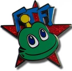 AQUI COLOCA O NOME DA FOTO