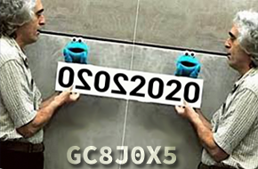 GC8J0X5