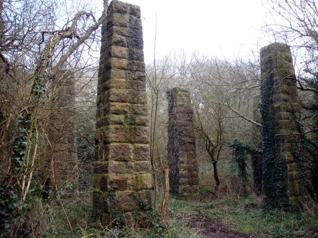 8 Colonnes à la une ...