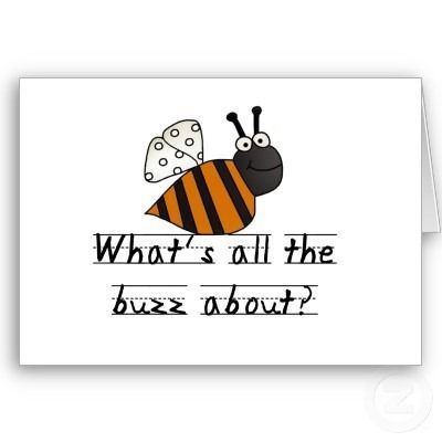  photo 94783819-5354-4E8D-ABEA-7C7DEC0C346D_zpszih6kury.jpg