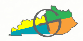 Geocky Logo