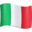 🇮🇹