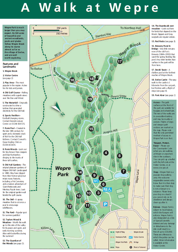  photo Wepre-Map_zpscee56efc.gif