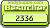 Besucherzaehler